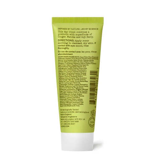 Superfood Day Cream Bild 3