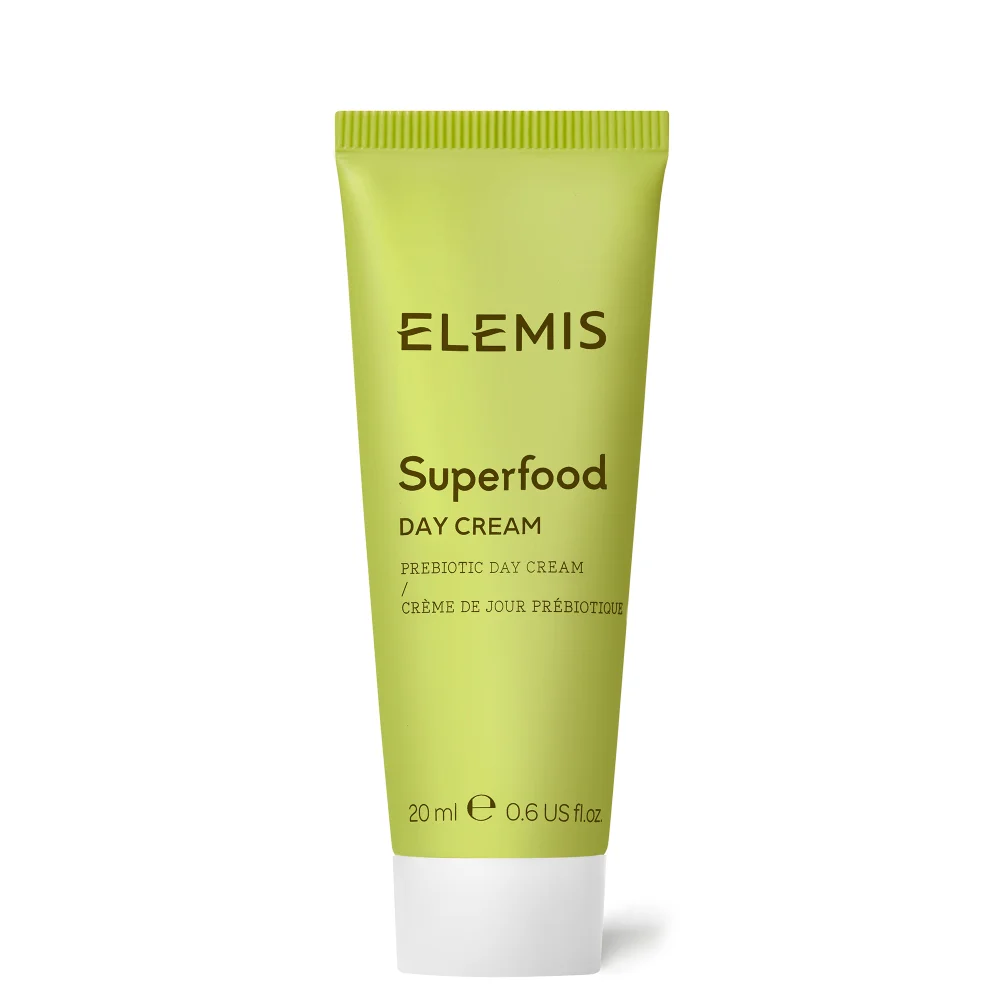 Superfood Day Cream Bild 1