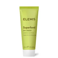 Superfood Day Cream