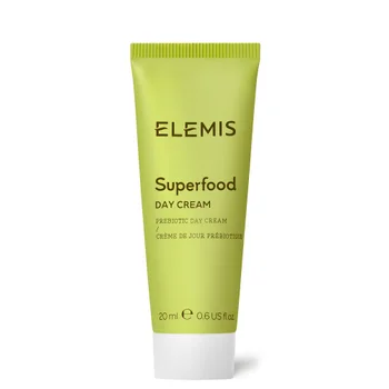 Superfood Day Cream