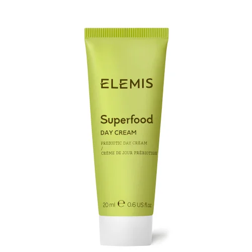 Superfood Day Cream Bild 1