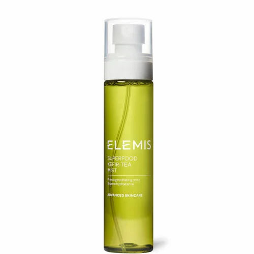 Superfood Kefir Tea Mist 100ml Bild 1