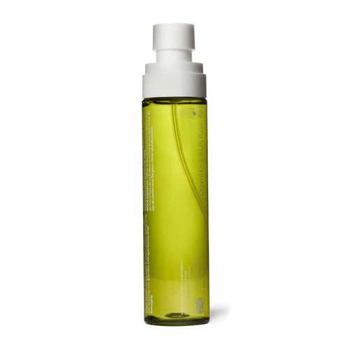 Superfood Kefir Tea Mist 100ml Bild 4
