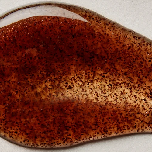 Superfood Blackcurrant Jelly Exfoliator 50ml Bild 2