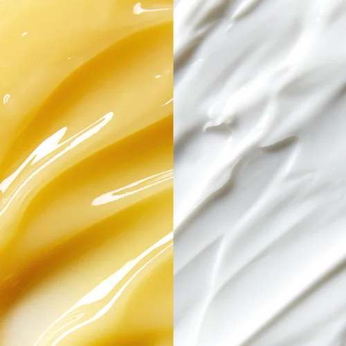 Cleansing Balm x Oxygenating Night Cream Bild 2