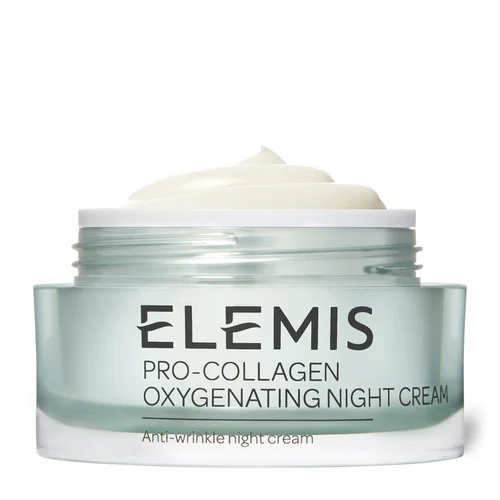 Cleansing Balm x Oxygenating Night Cream Bild 4