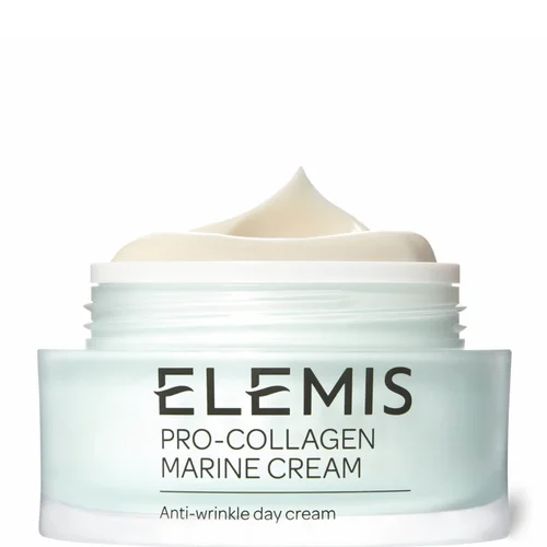 Marine Cream x Definition Night Cream Bild 4