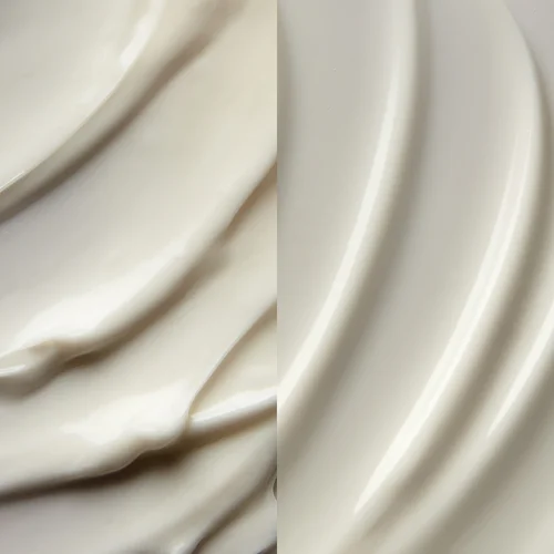 Marine Cream x Definition Night Cream Bild 2