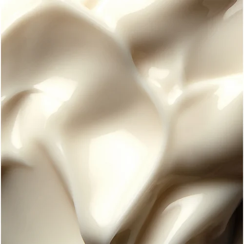 Pro-Collagen Marine Cream Ultra-Rich Bild 3