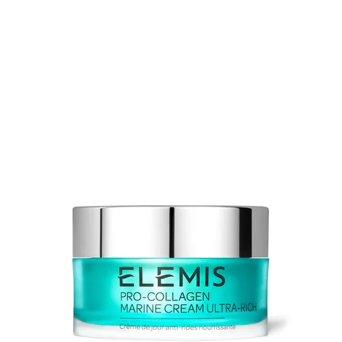 Pro-Collagen Marine Cream Ultra-Rich Bild 2