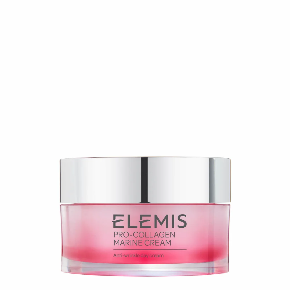 Limited Edition Pro-Collagen Marine Cream Supersize 100ml Bild 1