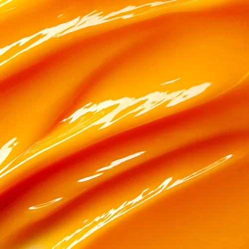 Superfood AHA Glow Cleansing Butter 20ml Bild 2