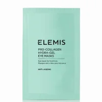 Pro-Collagen Hydra-Gel Eye Masks - Pack of 6