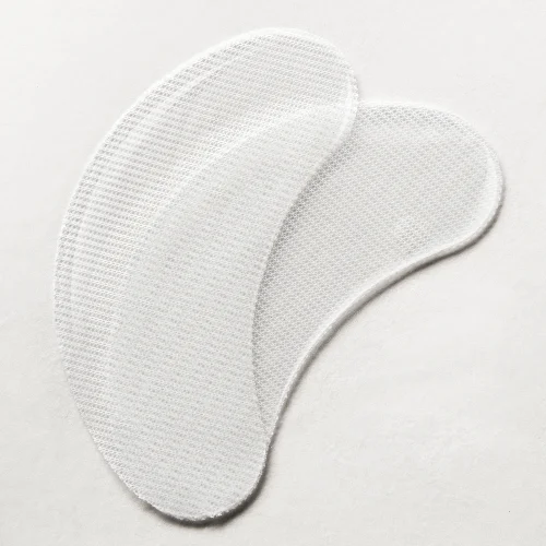 Pro-Collagen Hydra-Gel Eye Masks - Pack of 6 Bild 2