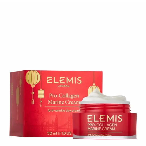 Limited Edition Lunar New Year Pro-Collagen Marine Cream 50ml Bild 1