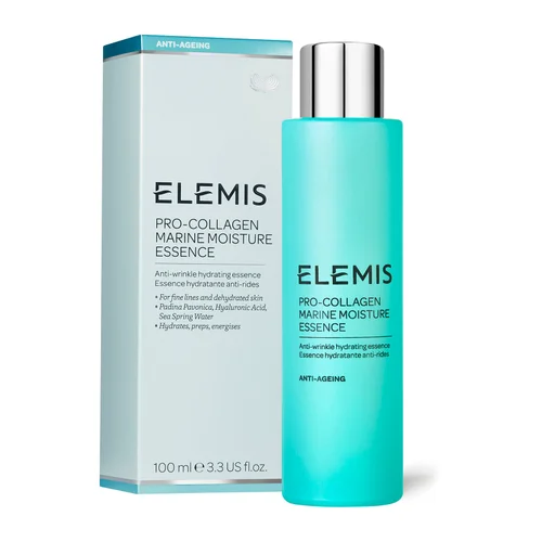 Pro-Collagen Marine Feuchtigkeitsessenz 100ml Bild 4