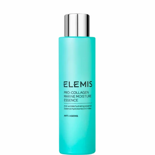 Pro-Collagen Marine Feuchtigkeitsessenz 100ml Bild 1