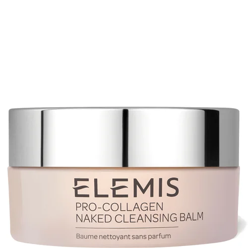 Pro-Collagen Naked Reinigungsbalsam 100g Bild 3