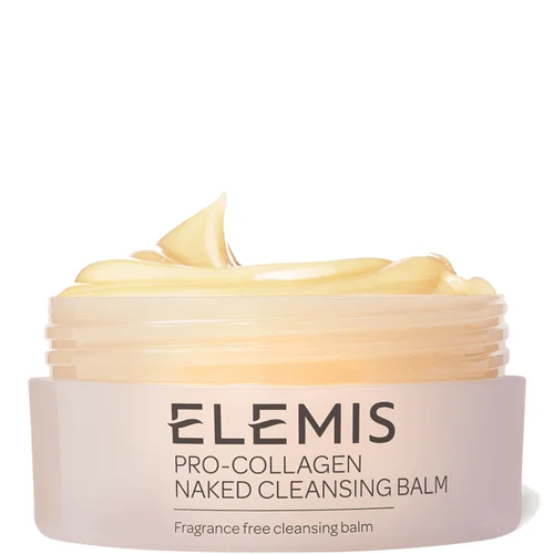 Pro-Collagen Naked Reinigungsbalsam 100g Bild 1