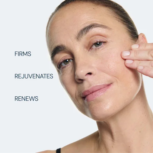 Pro-Collagen Renewal Serum 15ml Bild 4