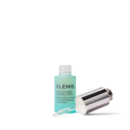 Pro-Collagen Renewal Serum 15ml Bild 3