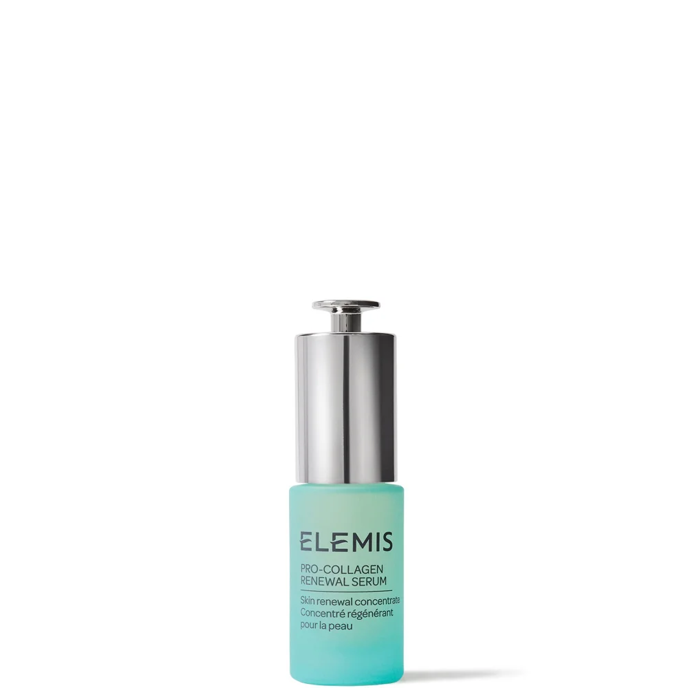 Pro-Collagen Renewal Serum 15ml Bild 1