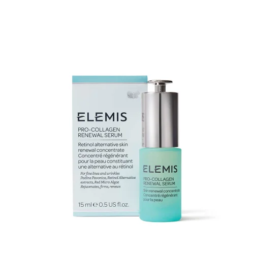 Pro-Collagen Renewal Serum 15ml Bild 2