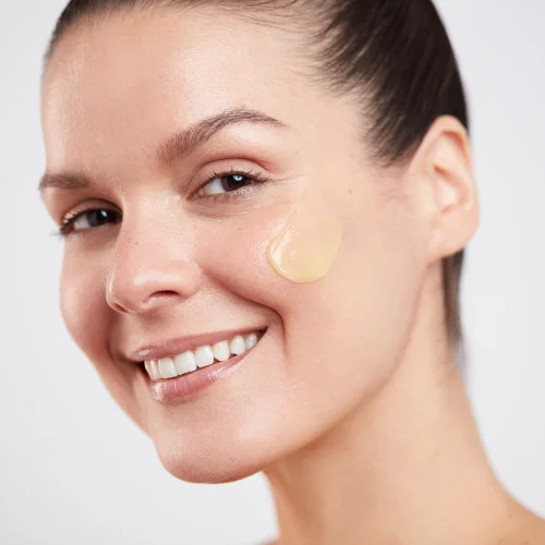 Pro-Collagen Cleansing Balm 50g Bild 3