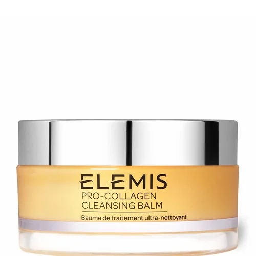 Pro-Collagen Cleansing Balm 50g Bild 1