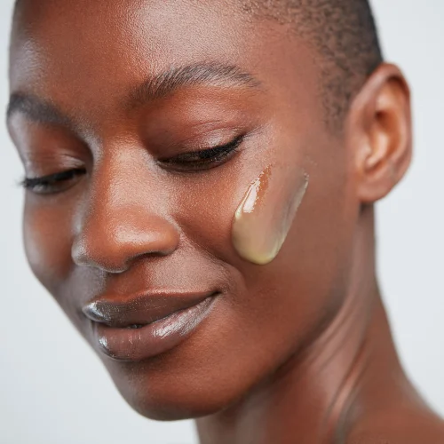 Pro-Collagen Cleansing Balm 50g Bild 4