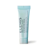 Elemis Pro-Collagen Eye Revive Mask 4ml