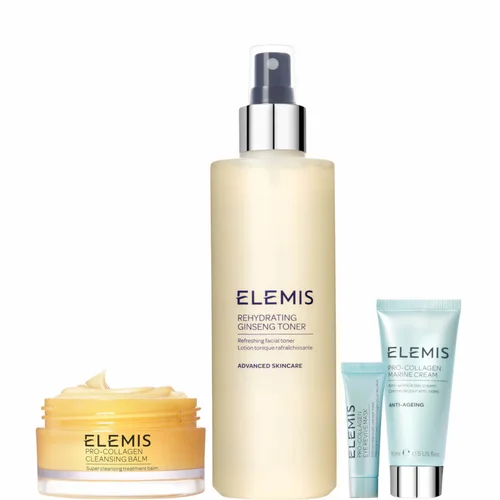 Skin Hydration Set Bild 1
