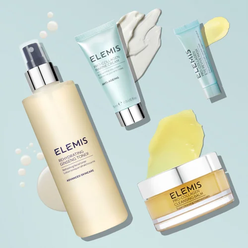 Skin Hydration Set Bild 2