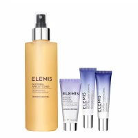 Elemis Skin Reset - undefined undefined