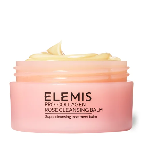 Elemis Pro-Collagen Rose Power Bundle Bild 3