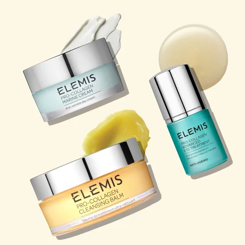 Elemis Pro-Collagen Power Bundle Bild 2