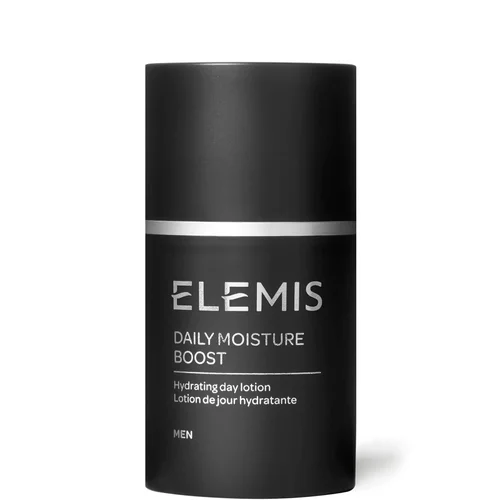 Elemis Men's Hydrate & Revitalise Duo Bild 3