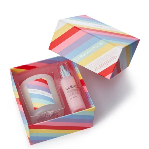 Olivia Rubin Pro-Collagen Rose & Relax Duo Bild 3