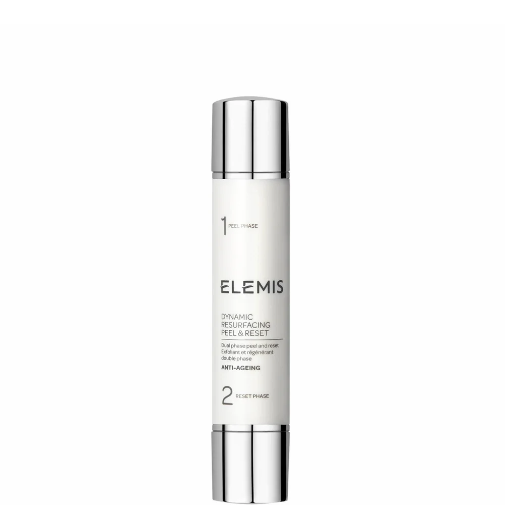 Dynamic Resurfacing Peel & Reset Bild 1