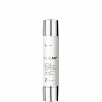 Dynamic Resurfacing Peel & Reset - undefined undefined