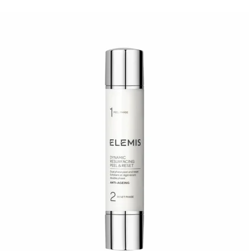 Dynamic Resurfacing Peel & Reset Bild 1