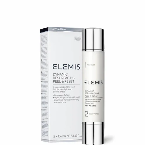 Dynamic Resurfacing Peel & Reset Bild 3