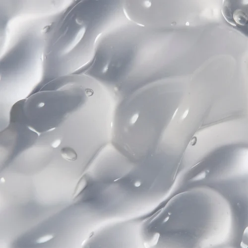 Dynamic Resurfacing Peel & Reset Bild 2