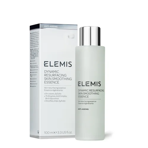 Dynamic Resurfacing Skin Smoothing Essence 100ml Bild 3