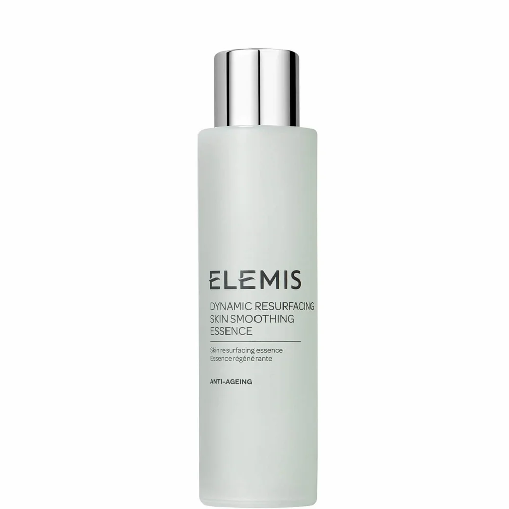 Dynamic Resurfacing Skin Smoothing Essence 100ml Bild 1