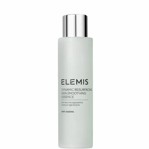Dynamic Resurfacing Skin Smoothing Essence 100ml Bild 1