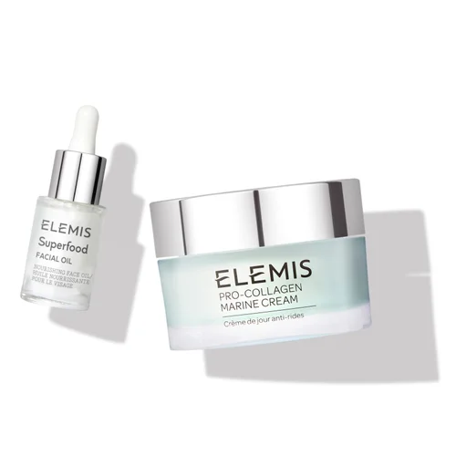 ELEMIS x Hayley Menzies Skin Wellness Essentials Bild 4
