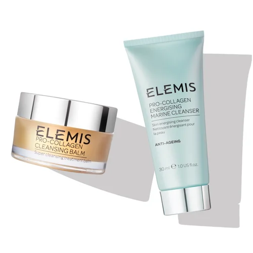 ELEMIS x Hayley Menzies Skin Wellness Essentials Bild 2