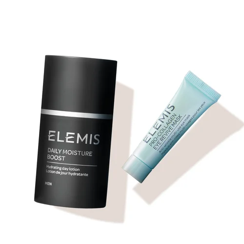 ELEMIS x Hayley Menzies London Grooming Collection Bild 2