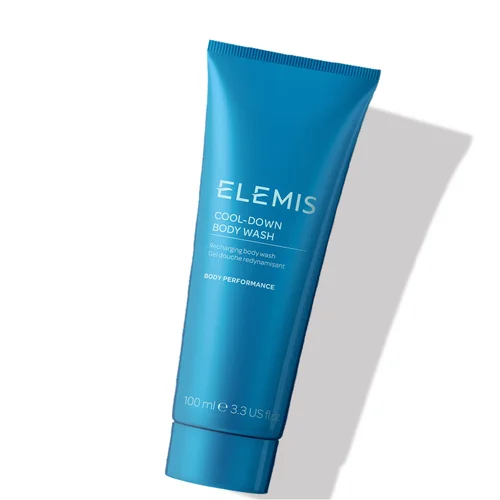 ELEMIS x Hayley Menzies London Grooming Collection Bild 3